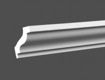 Europlast կառնիզ 1.50.103