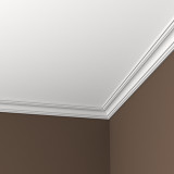 Europlast cornice 1.50.115