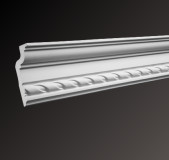 Europlast КАРНИЗ 1.50.119