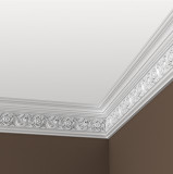 Europlast КАРНИЗ 1.50.128