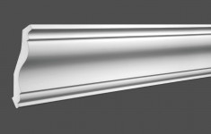 Europlast կառնիզ 1.50.133