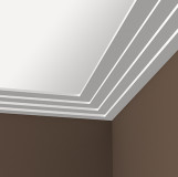 Europlast կառնիզ 1.50.142