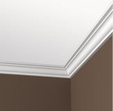 Europlast կառնիզ 1.50.143