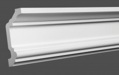 Europlast cornice 1.50.146