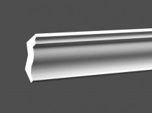 Europlast КАРНИЗ 1.50.150