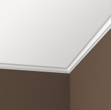 Europlast КАРНИЗ 1.50.158