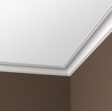 Europlast КАРНИЗ 1.50.160