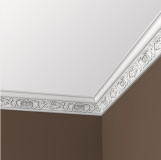 Europlast КАРНИЗ 1.50.162