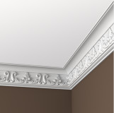 Europlast cornice 1.50.166