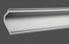 Europlast կառնիզ 1.50.180