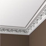 Europlast կառնիզ 1.50.185