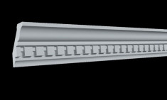 Europlast КАРНИЗ 1.50.196