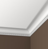 Europlast cornice 1.50.202