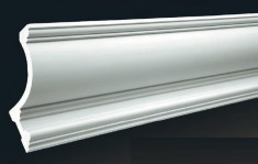 Europlast կառնիզ 1.50.209