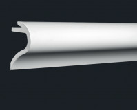 Europlast կառնիզ 1.50.228