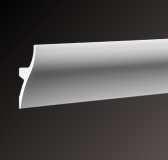 Europlast КАРНИЗ 1.50.229