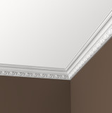 Europlast КАРНИЗ 1.50.251