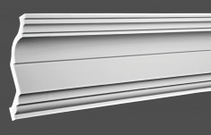 Europlast КАРНИЗ 1.50.254