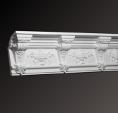 Europlast կառնիզ 1.50.281