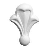 Europlast նախշ  1.60.004