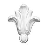 Europlast ornament 1.60.005