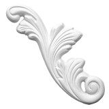 Europlast նախշ 1.60.010