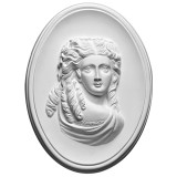 Europlast նախշ  1.60.012