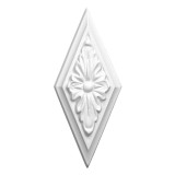 Europlast ОРНАМЕНТ 1.60.015