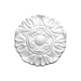 Europlast նախշ   1.60.017