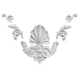 Europlast ornament 1.60.019