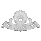 Europlast ОРНАМЕНТ 1.60.029