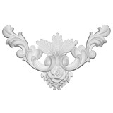 Europlast նախշ   1.60.031