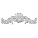 Europlast նախշ  1.60.032