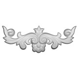 Europlast ОРНАМЕНТ 1.60.034