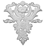 Europlast նախշ  1.60.037