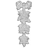 Europlast ОРНАМЕНТ 1.60.039