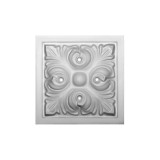 Europlast КВАДРАТ 1.54.002