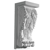 Europlast КРОНШТЕЙН 1.19.004