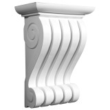 Europlast КРОНШТЕЙН 1.19.008