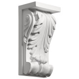 Europlast նախշ կրանշտեին 1.19.010