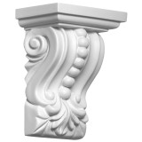 Europlast КРОНШТЕЙН 1.19.011