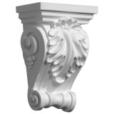 Europlast ornament 1.19.015