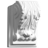 Europlast ornament 1.19.137