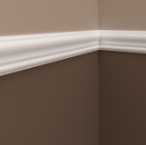 Europlast պլանկա 1.51.303