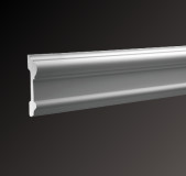 Europlast МОЛДИНГ 1.51.307