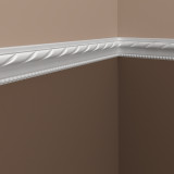 Europlast պլանկա 1.51.314