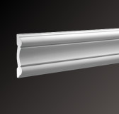 Europlast МОЛДИНГ 1.51.317