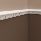 Europlast պլանկա 1.51.318