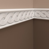 Europlast molding 1.51.319