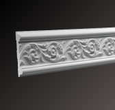 Europlast պլանկա 1.51.320